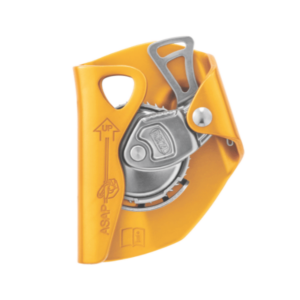 Anti-chute mobile EPI