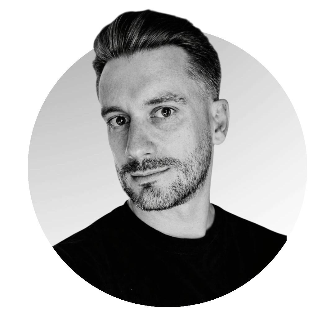 Sylvain Fauconnet